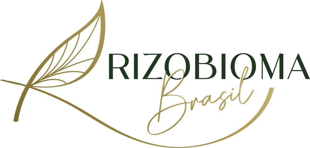 Rizobioma Brasil