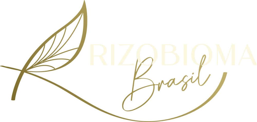 Rizobioma Brasil